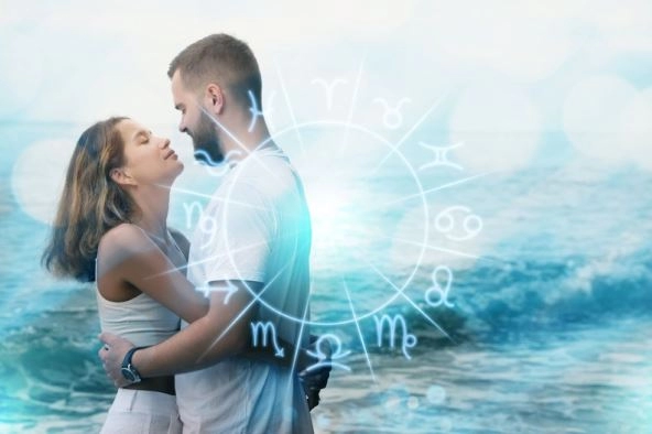 Horoskop za sezonu Raka od 21. lipnja do 22. srpnja: Ovnovi će se opustiti, a netko raditi na jačanju emocionalnih veza
